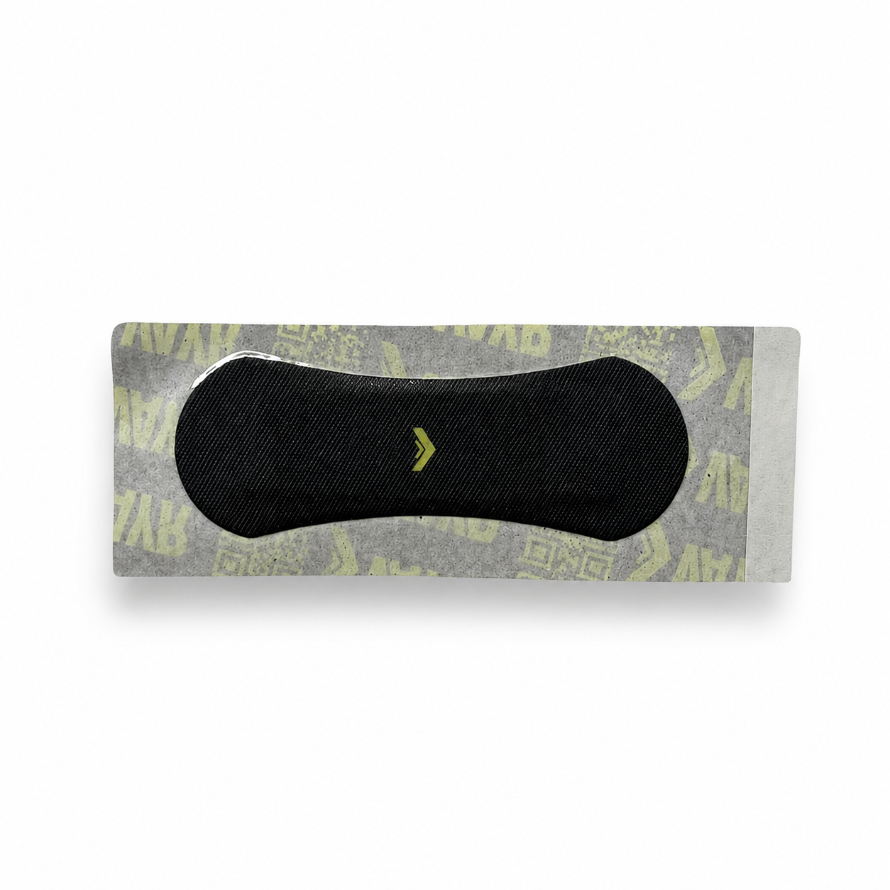 VAYR - PRO Performance Nasal Strips
