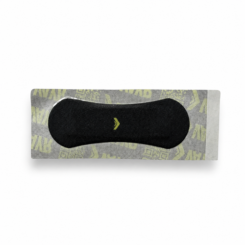 VAYR - PRO Performance Nasal Strips