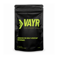 VAYR - PRO Performance Nasal Strips