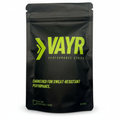 VAYR - PRO Performance Nasal Strips