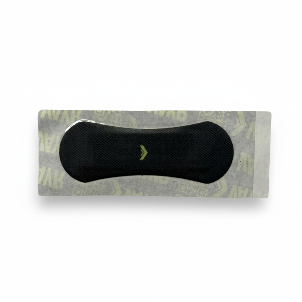 VAYR - PRO Performance Nasal Strips