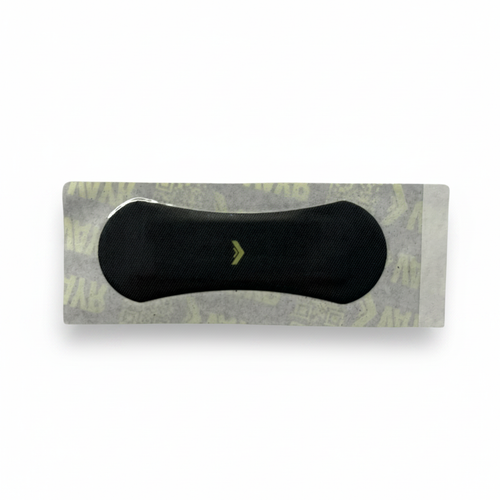 VAYR - PRO Performance Nasal Strips